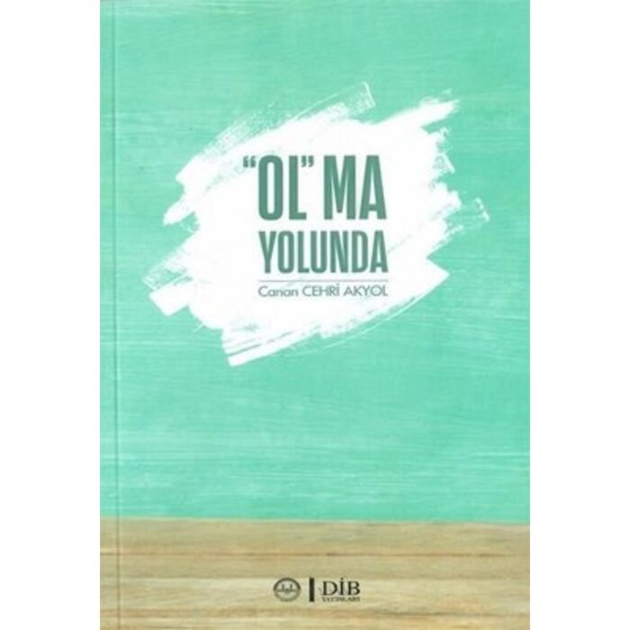 Olma Yolunda