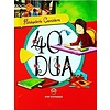 Hikayelerle Çocuklara 40 Dua