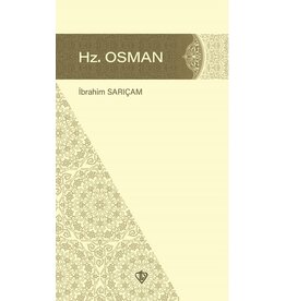 Hz. Osman