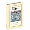 Aklın Cinneti Deizm Ciltli