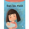 Enes Bin Malik Peygamberimizin Arkadaşları 4