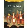 Hz. Hamza Peygamberimizin Arkadaşları 6