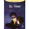 Hz. Ömer Peygamberimizin Arkadaşları 7