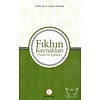 Fikhin Kaynaklari Nass ve Ictihat