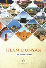 Islam Dünyasi