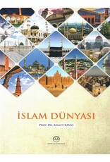 Islam Dünyasi