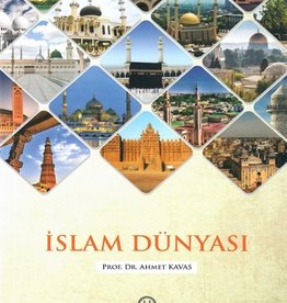 Islam Dünyasi