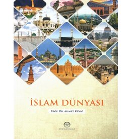 Islam Dünyasi