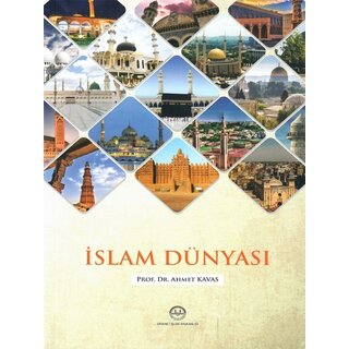 Islam Dünyasi