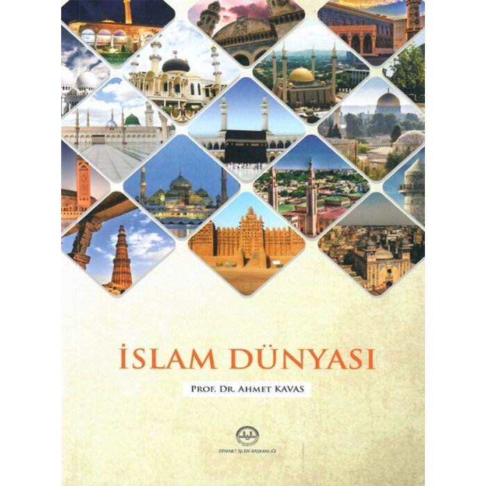 Islam Dünyasi