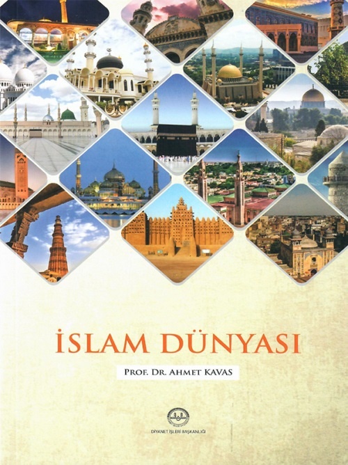 Islam Dünyasi