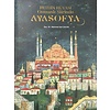 Fethin Rüyasi Osmanli Siirinde Ayasofya