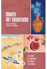 Cennetin Dört Hanimefendisi