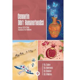 Cennetin Dört Hanimefendisi