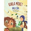 Kukla Misket Ballı Şifa