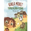 Kukla Misket Yumurtaların Peşinde