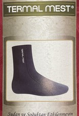 Mest Termal