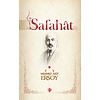 Safahat Ciltli Kuse