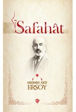 Safahat Ciltli Kuse