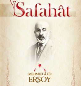 Safahat Ciltli Kuse