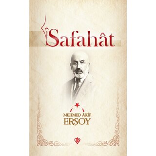 Safahat Ciltli Kuse