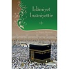 islamiyet insaniyettir 1