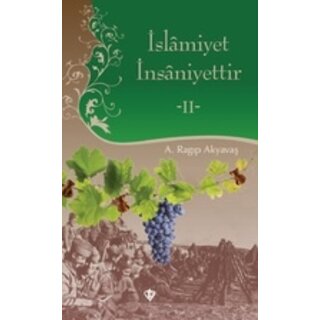 islamiyet insaniyettir 2
