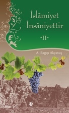 islamiyet insaniyettir 2