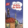 istiklal Marsi On Kita On Yürek