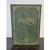 De Islam in het licht van Ahadith