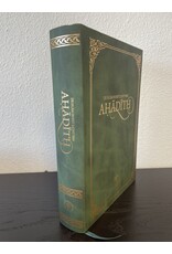 De Islam in het licht van Ahadith