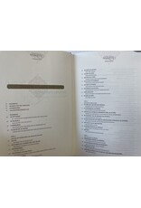 De Islam in het licht van Ahadith