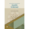 islam irfan Geleneginde Hadis Yorumu