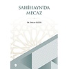 Sahihaynda Mecaz