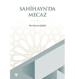 Sahihaynda Mecaz