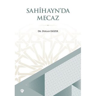Sahihaynda Mecaz