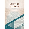 Müstehir Hadisler