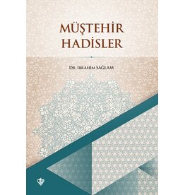 Müstehir Hadisler