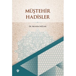 Müstehir Hadisler
