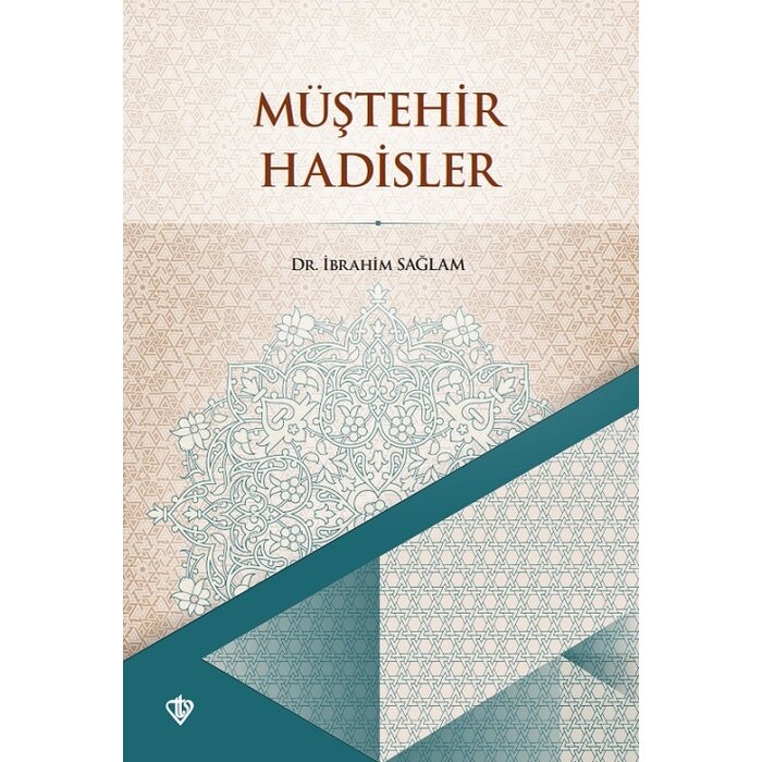 Müstehir Hadisler