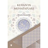 Kuranin Muhataplari