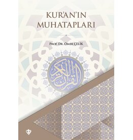 Kuranin Muhataplari