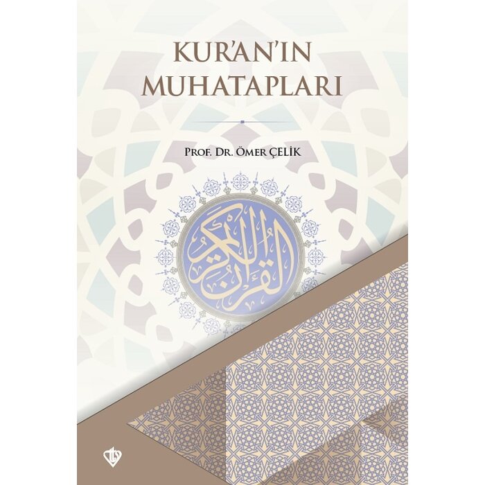 Kuranin Muhataplari