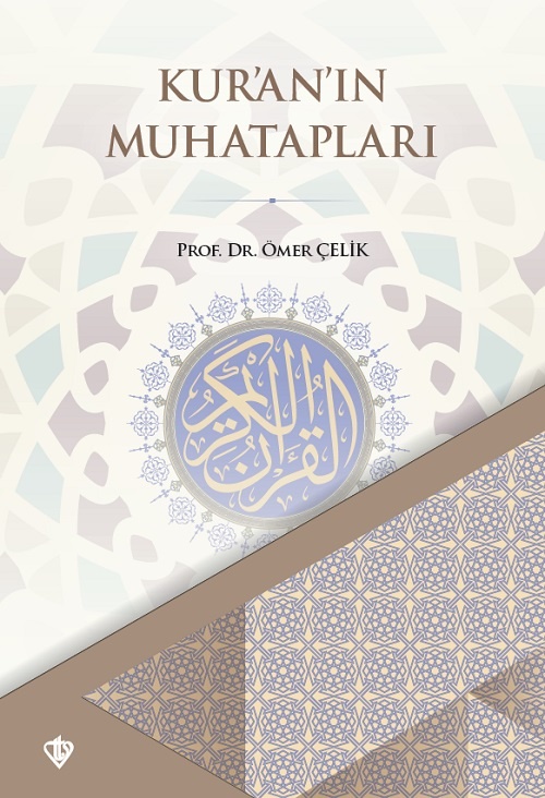 Kuranin Muhataplari