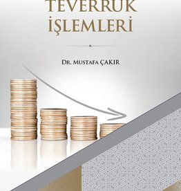 islam Hukuku Açisindan Teverruk islemleri