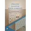 Osmanli Manzum Hadis Edebiyati