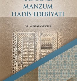 Osmanli Manzum Hadis Edebiyati