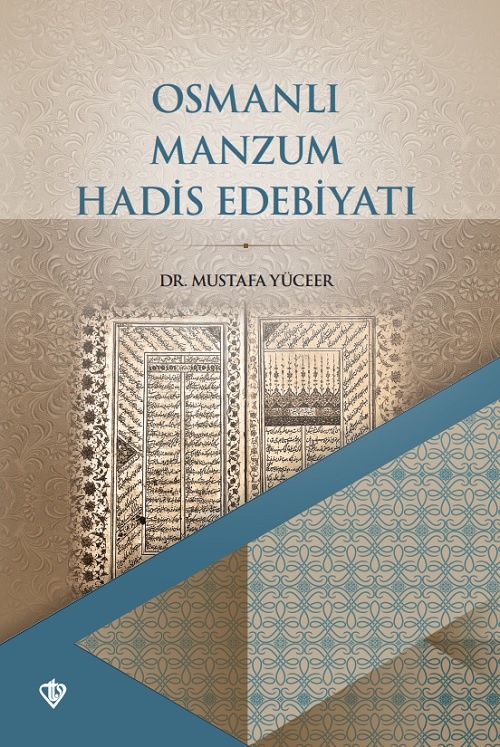 Osmanli Manzum Hadis Edebiyati