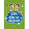 Özel Gün ve Geceler