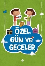 Özel Gün ve Geceler